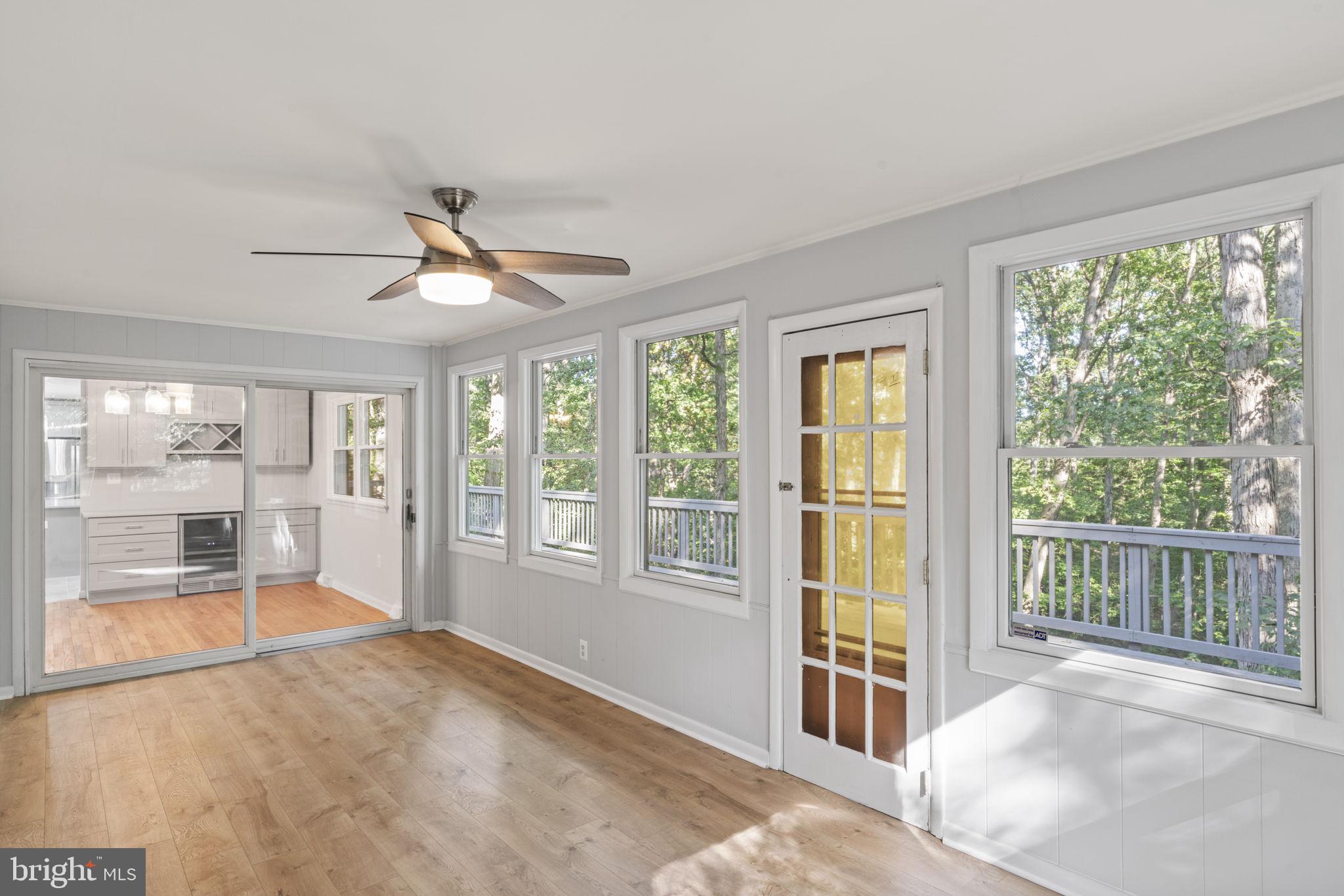270 Olde Concord Rd