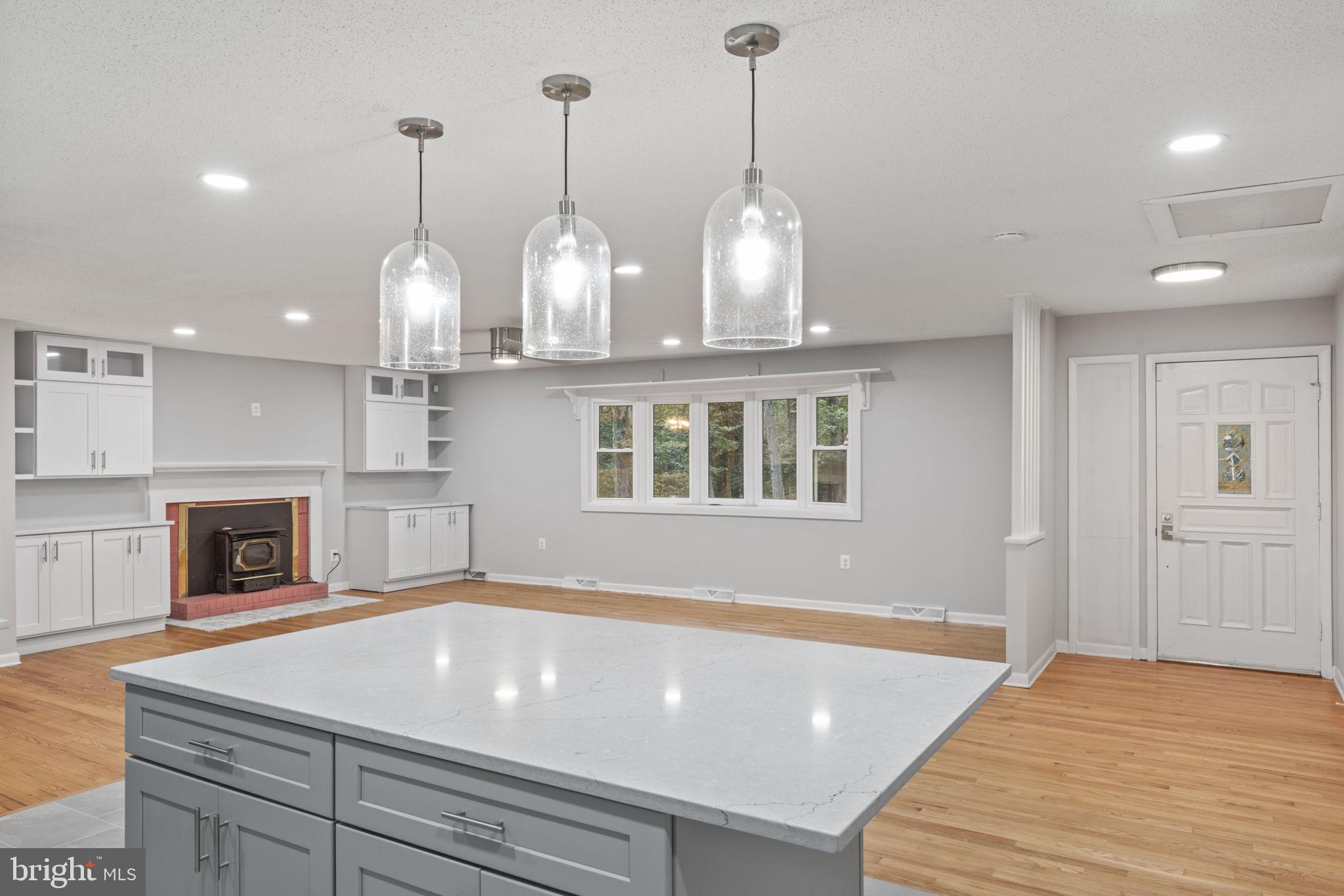270 Olde Concord Rd