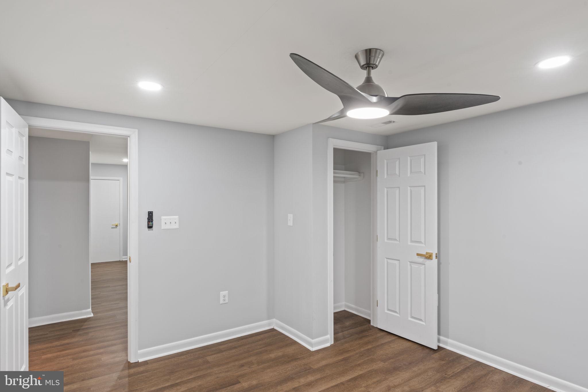 270 Olde Concord Rd