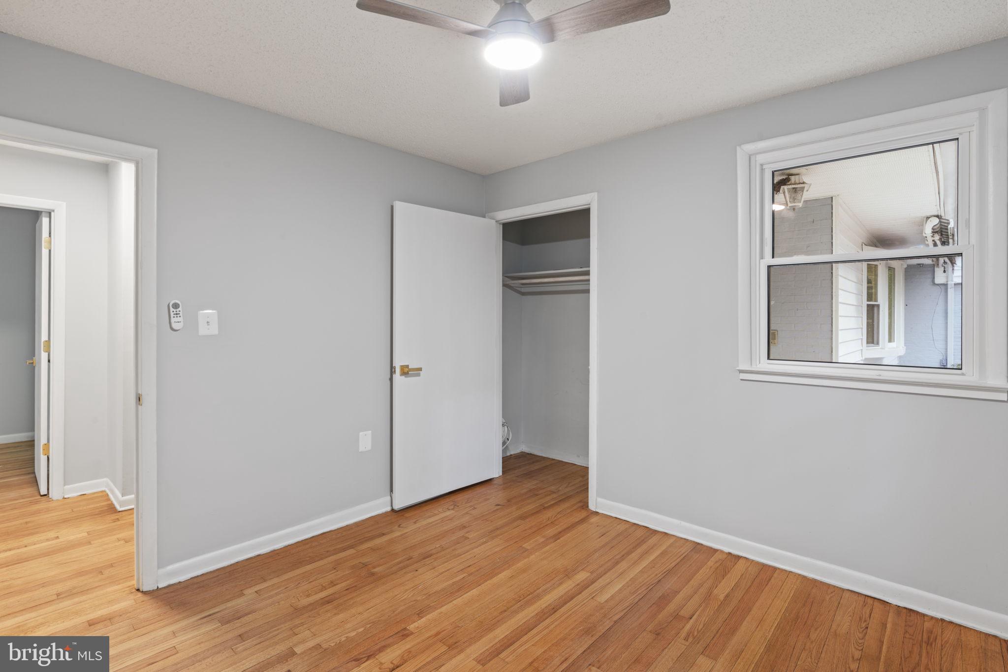 270 Olde Concord Rd