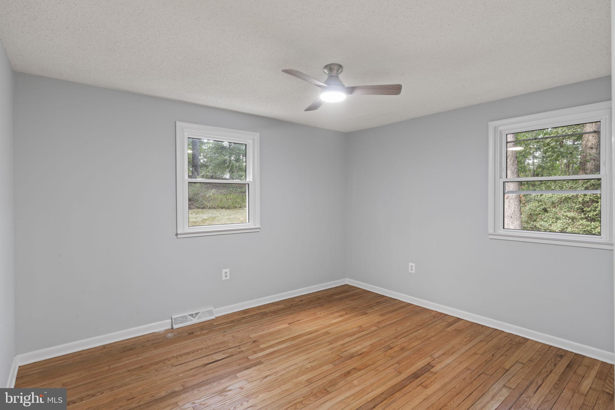 270 Olde Concord Rd