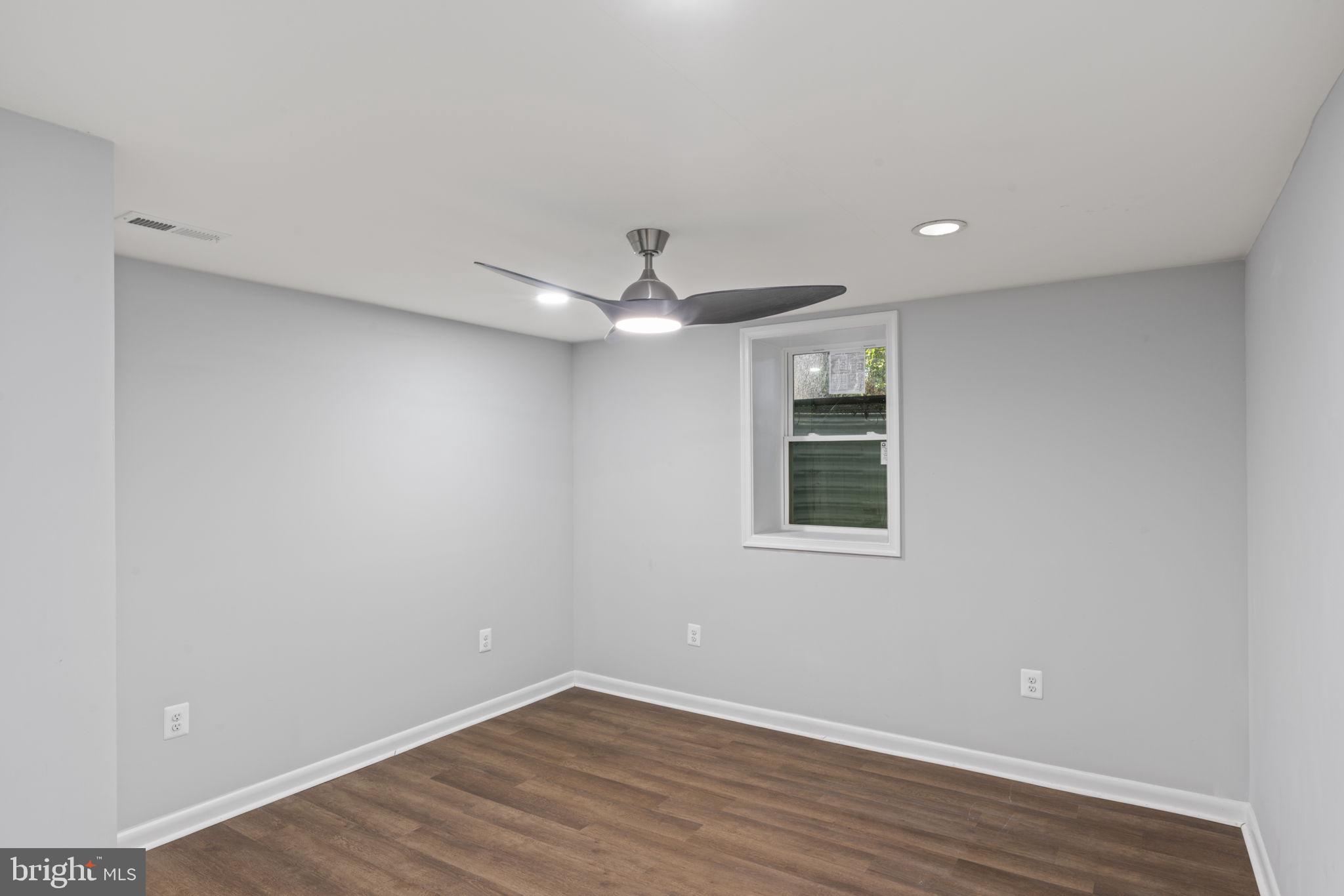 270 Olde Concord Rd