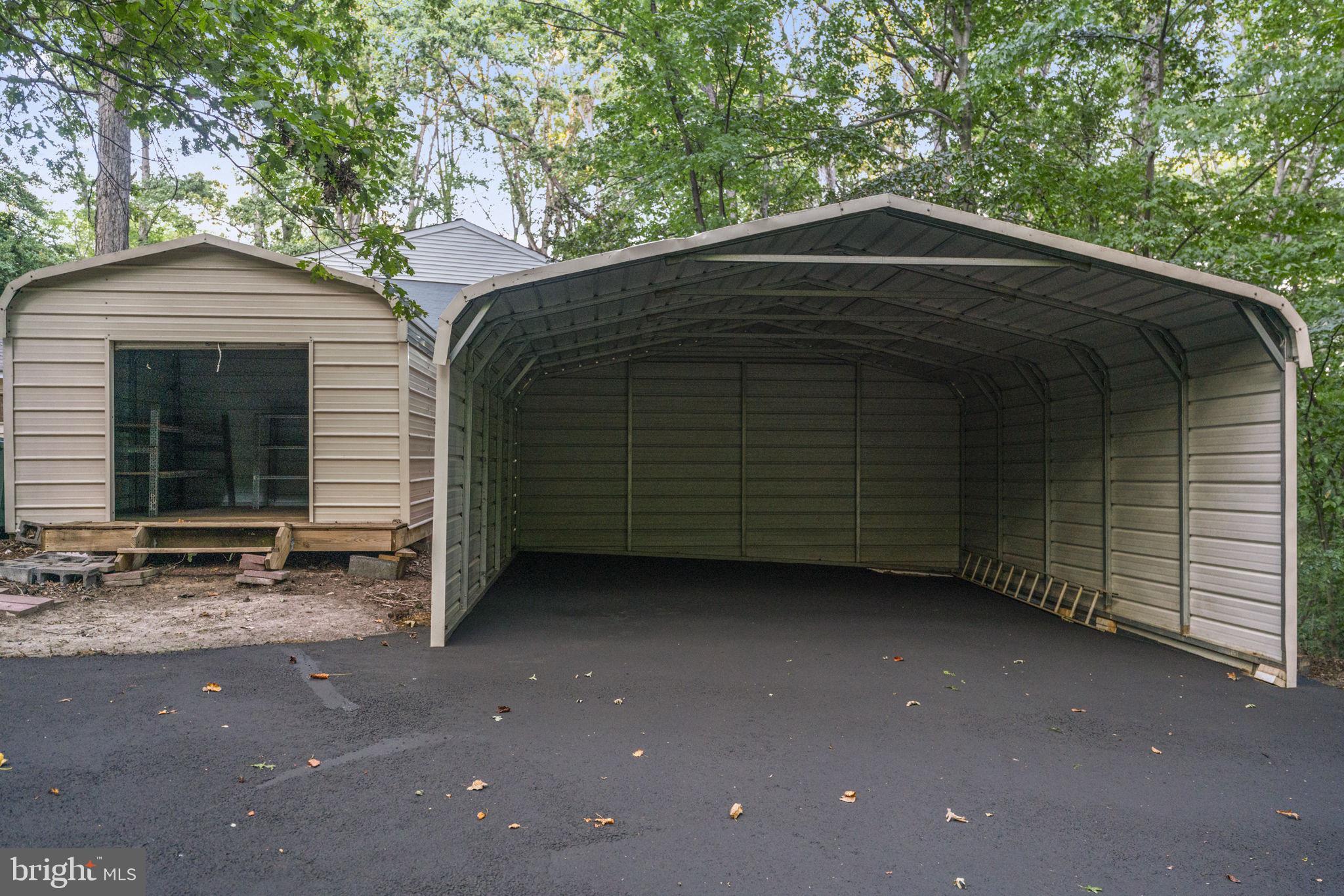 270 Olde Concord Rd