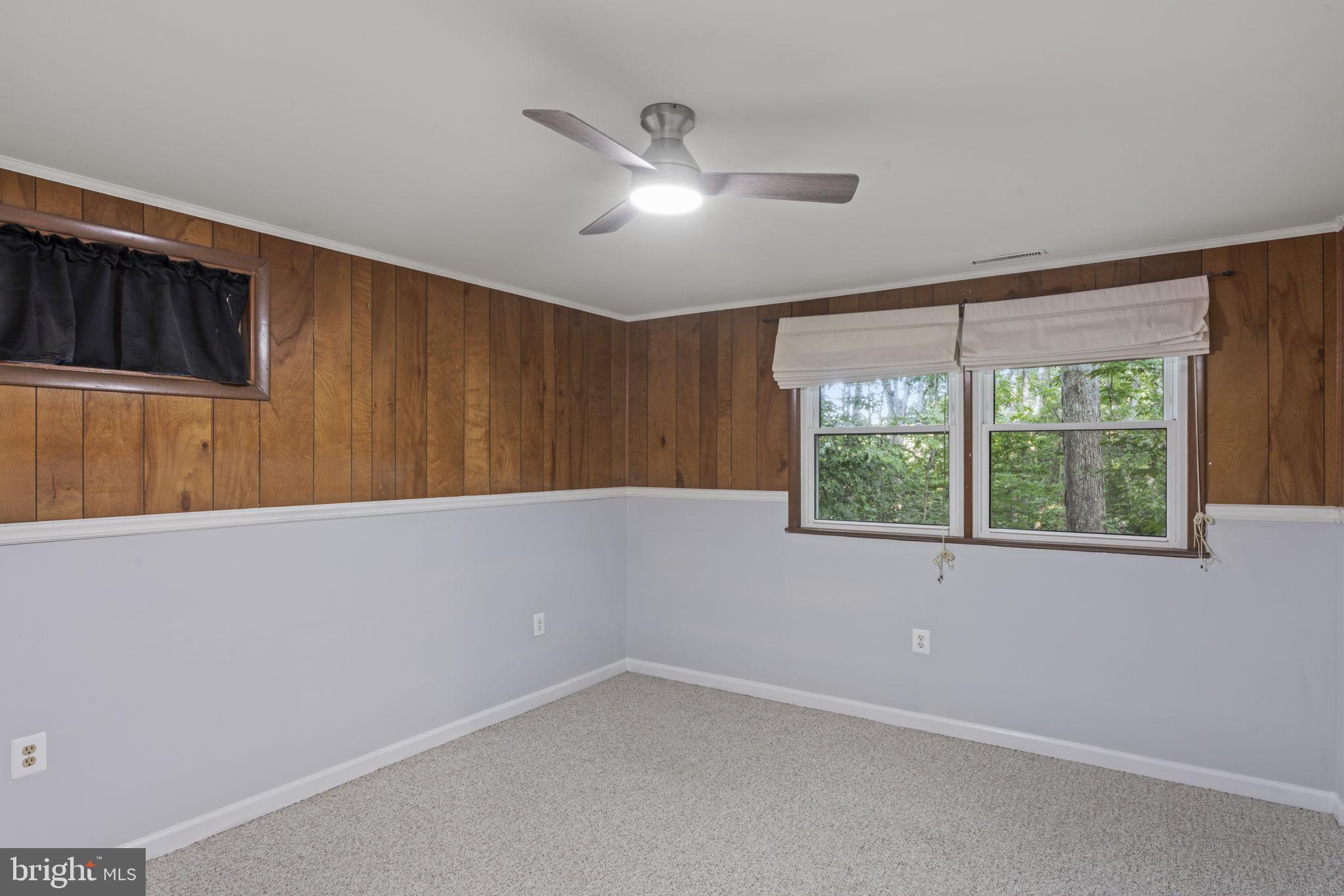 270 Olde Concord Rd