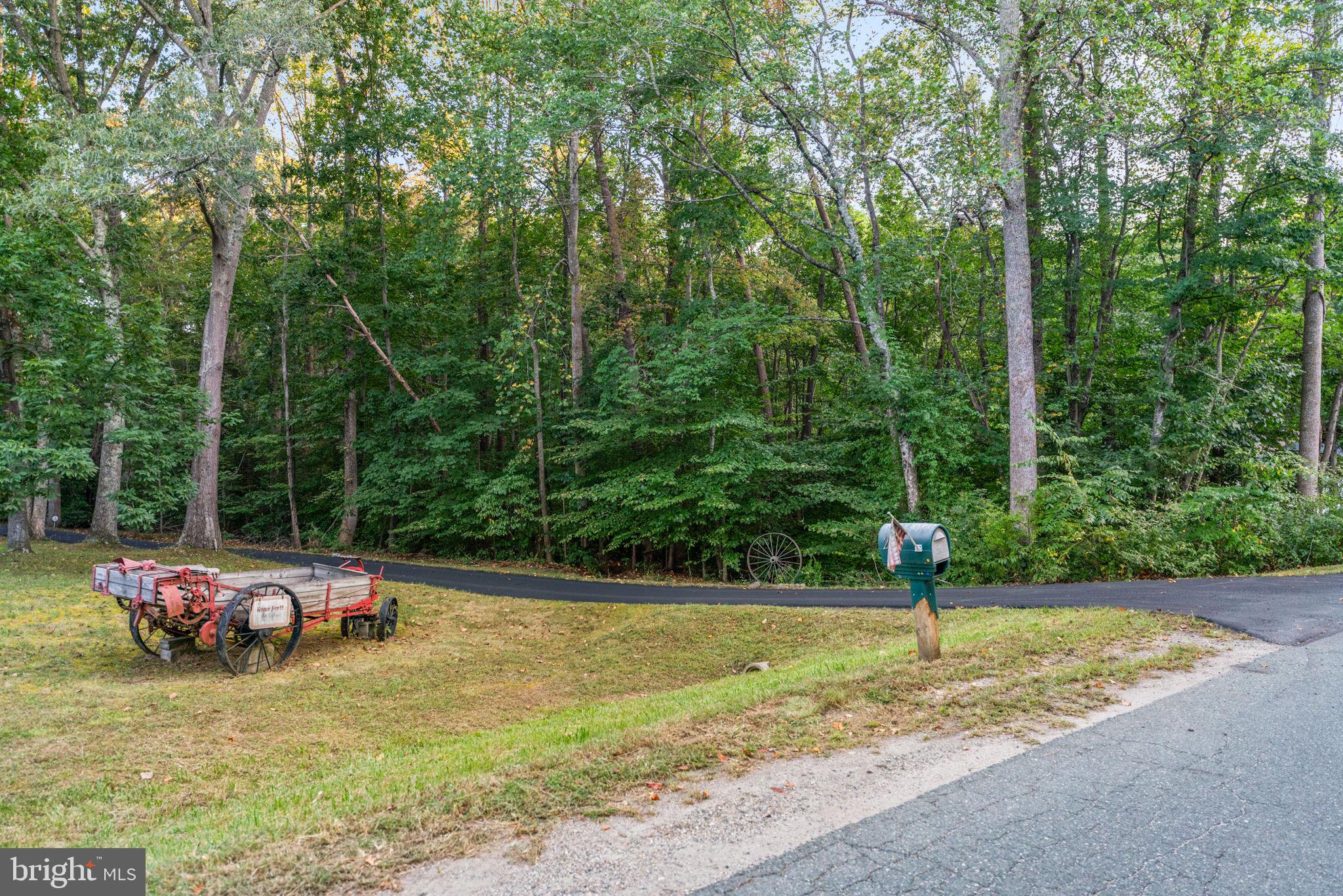 270 Olde Concord Rd