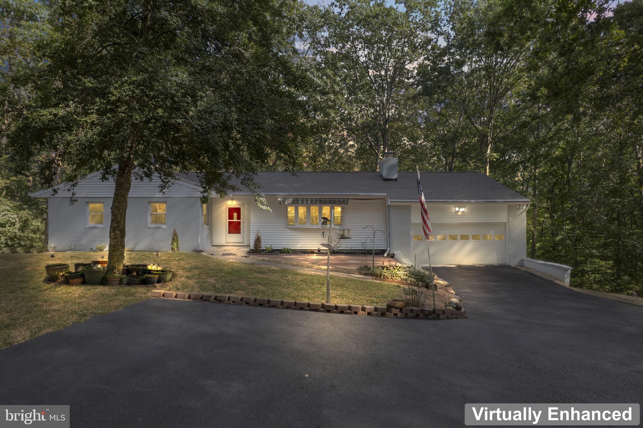 270 Olde Concord Rd