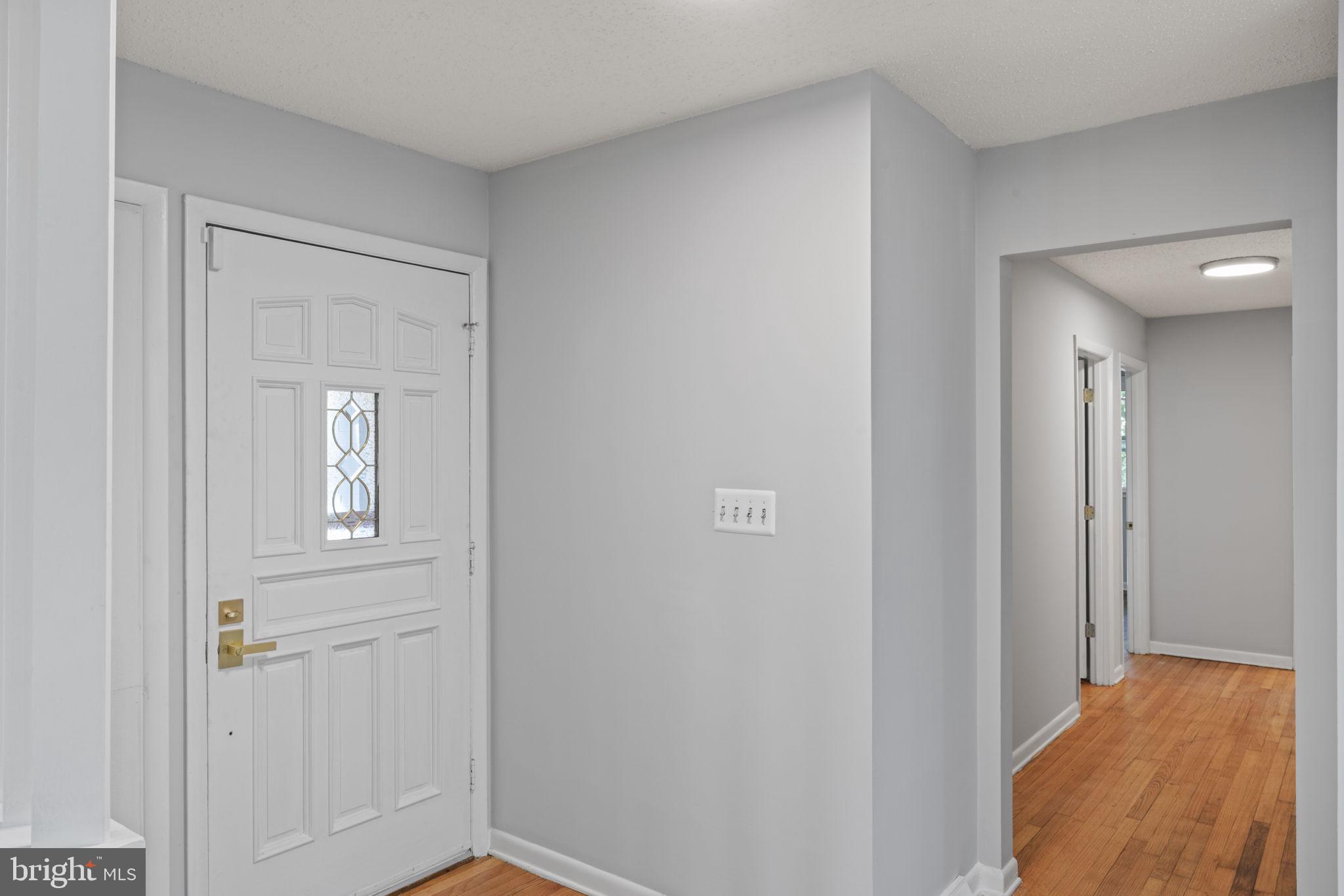 270 Olde Concord Rd
