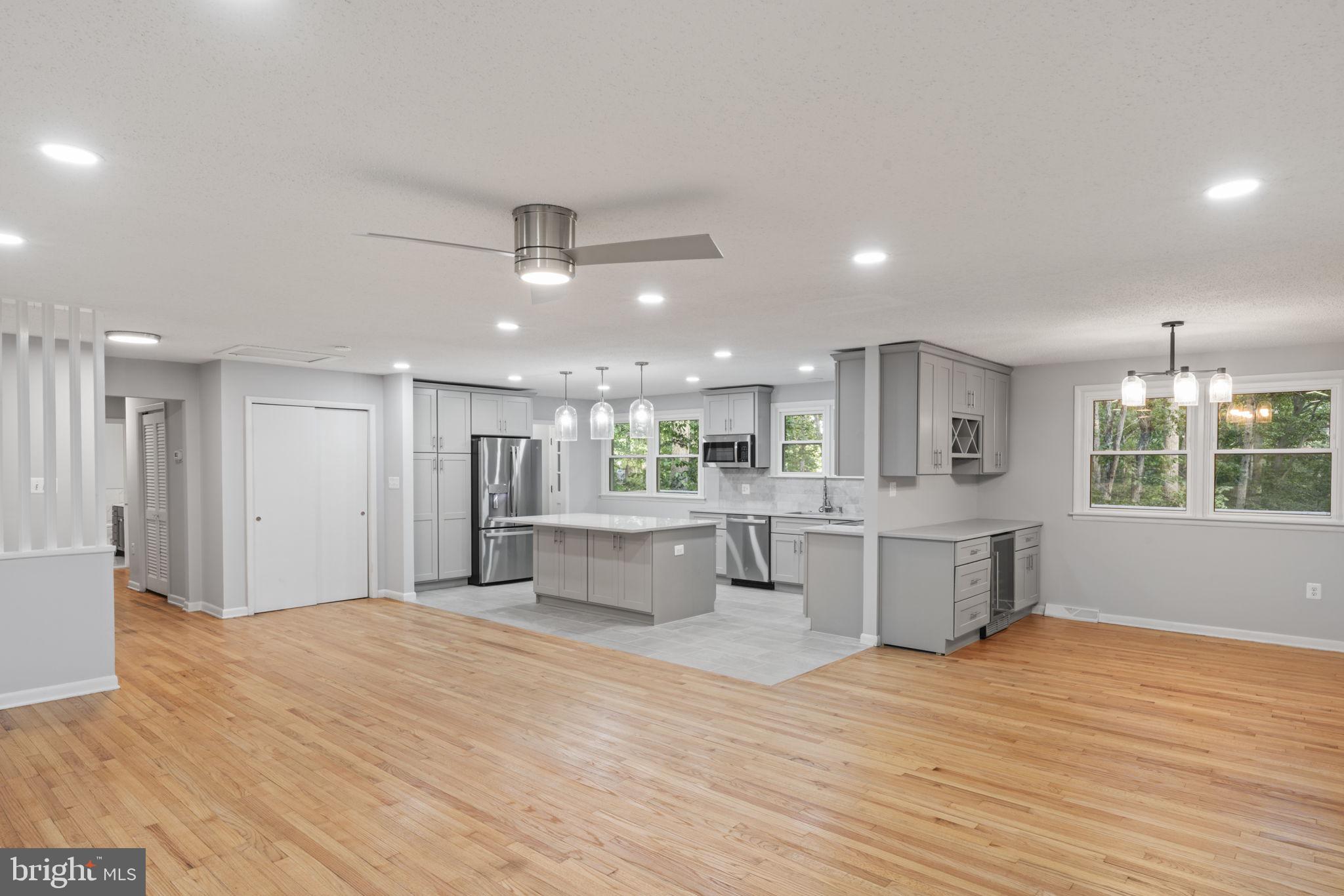 270 Olde Concord Rd
