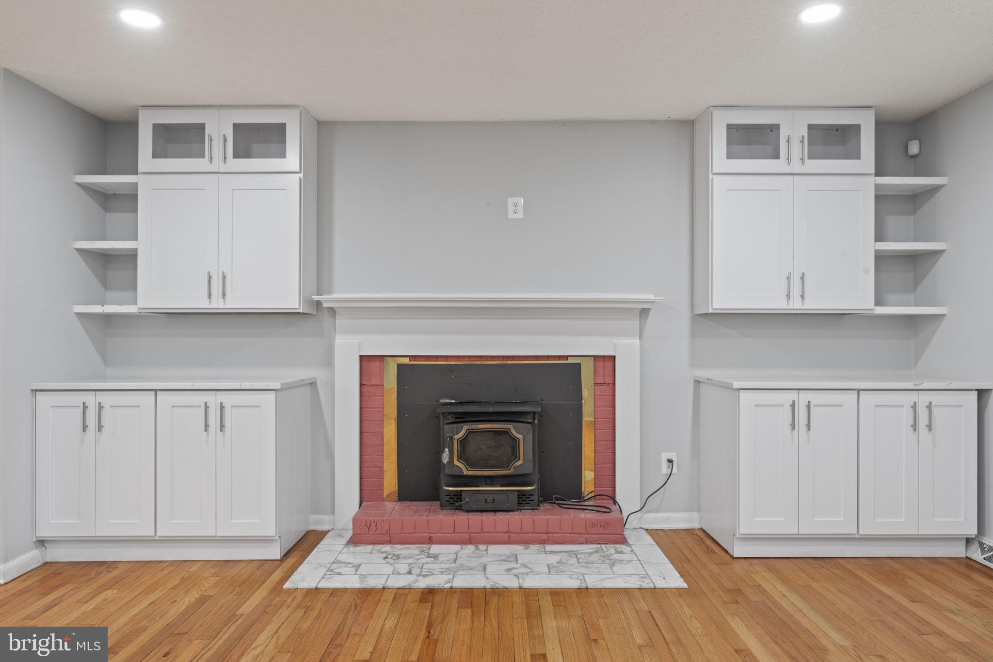 270 Olde Concord Rd