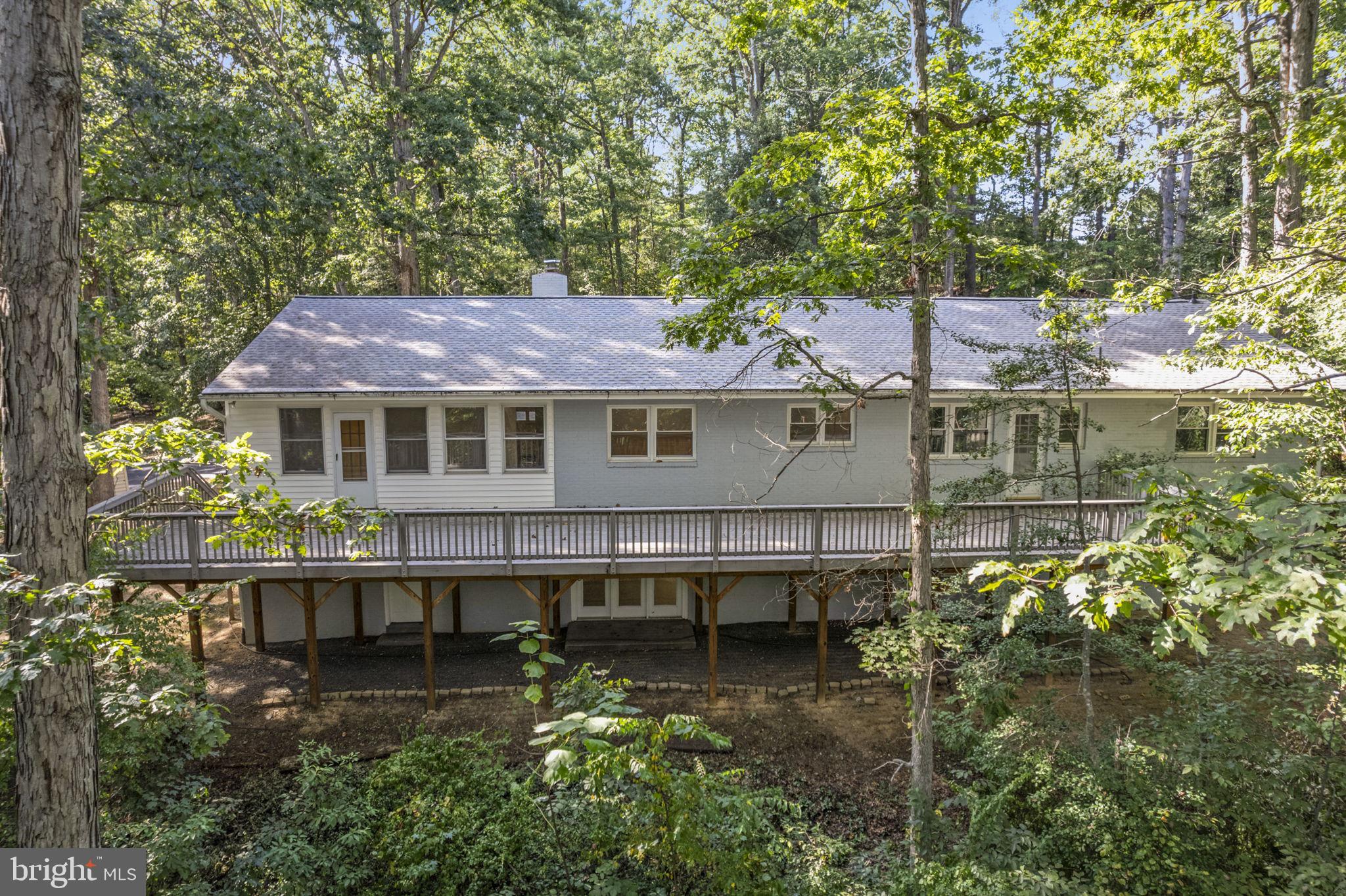 270 Olde Concord Rd