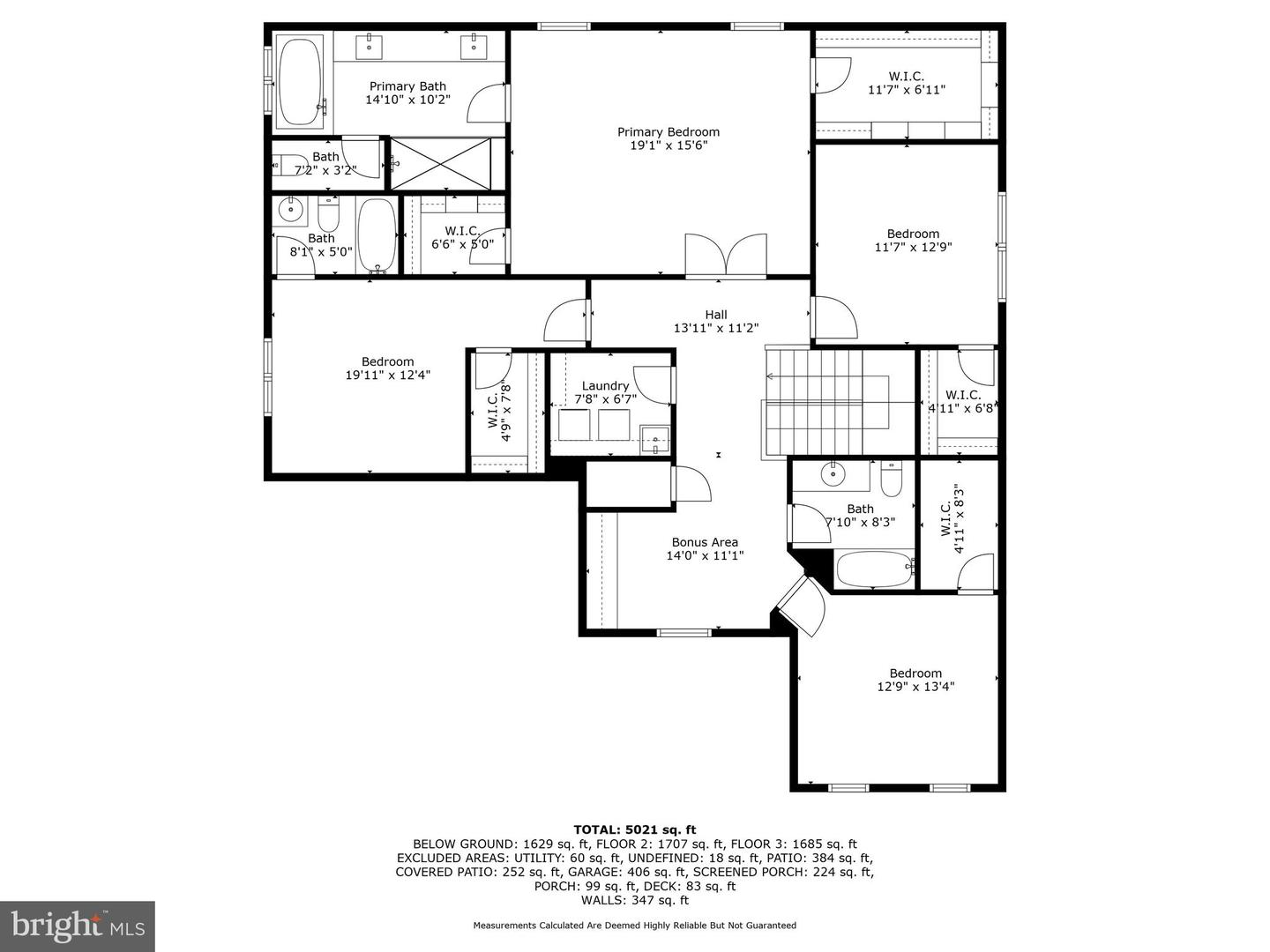 401 Daylily Ln