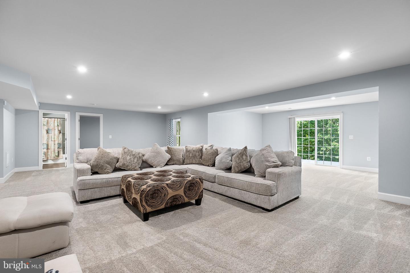 401 Daylily Ln