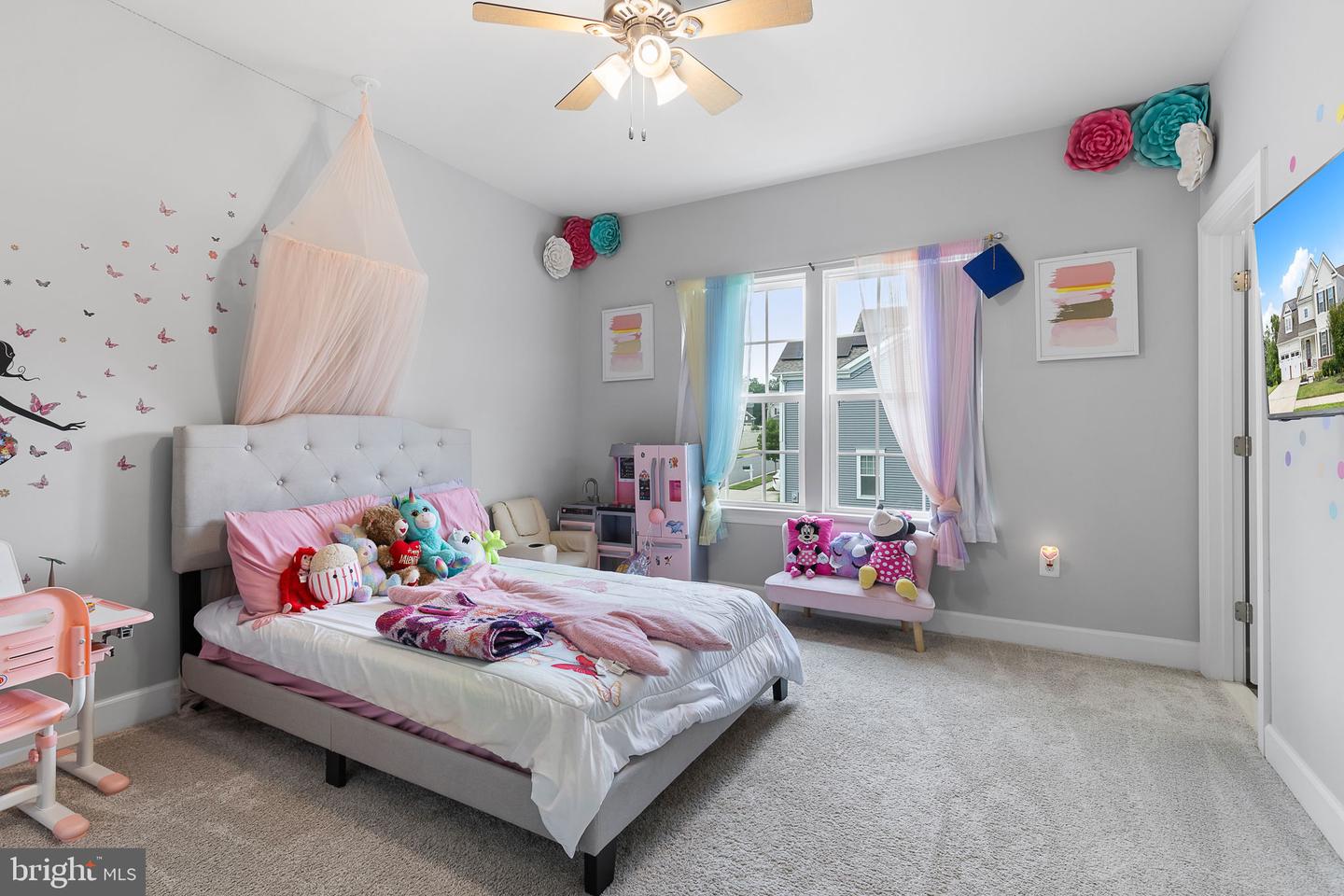 401 Daylily Ln