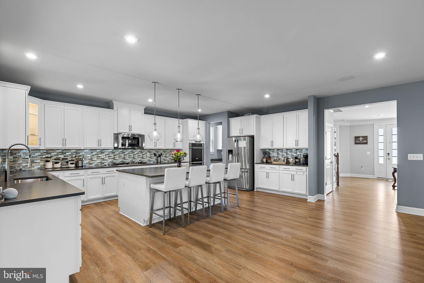 401 Daylily Ln