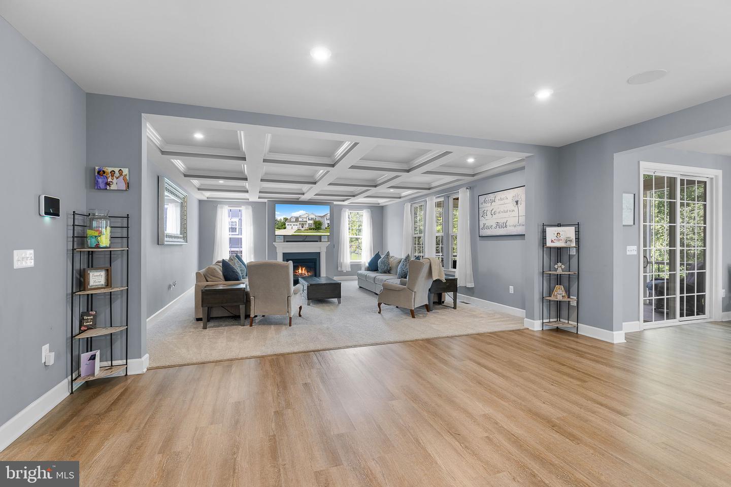 401 Daylily Ln