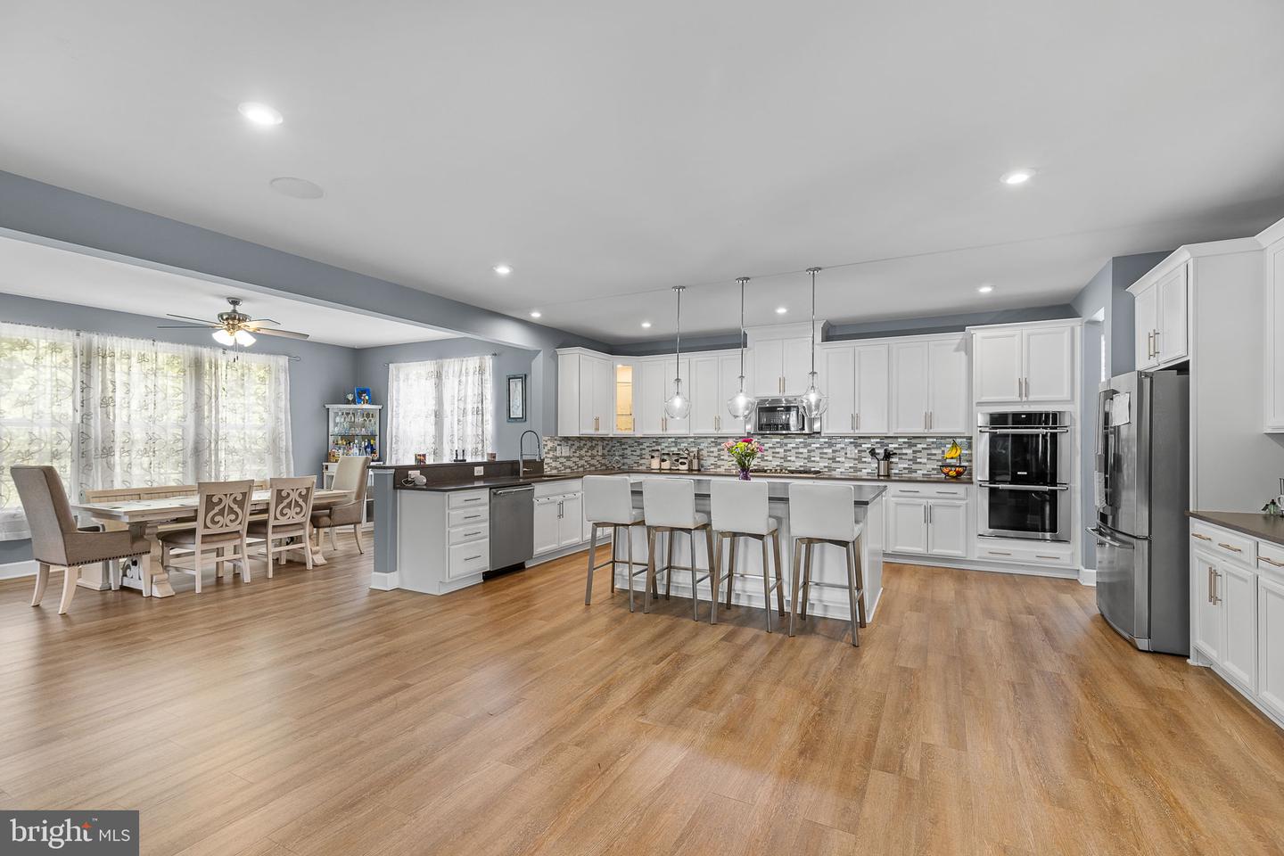 401 Daylily Ln
