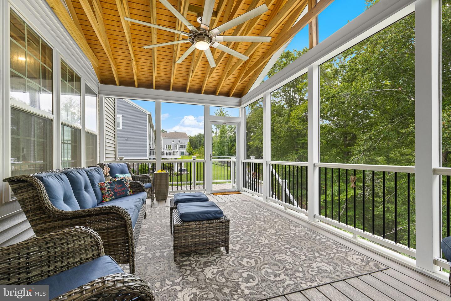 401 Daylily Ln