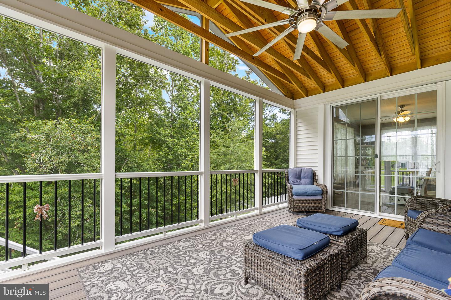 401 Daylily Ln