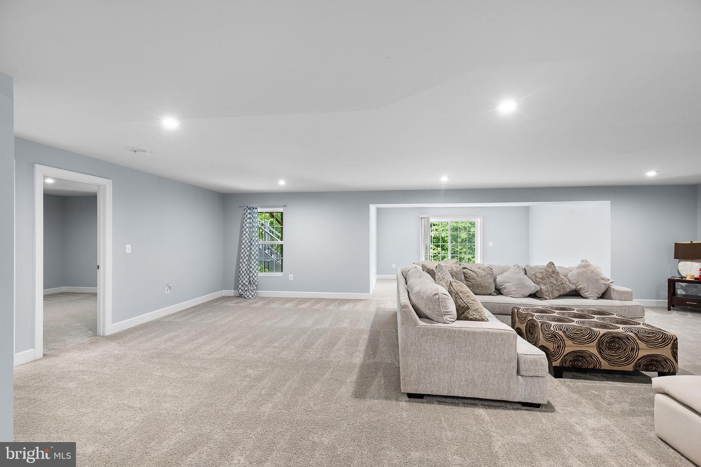 401 Daylily Ln