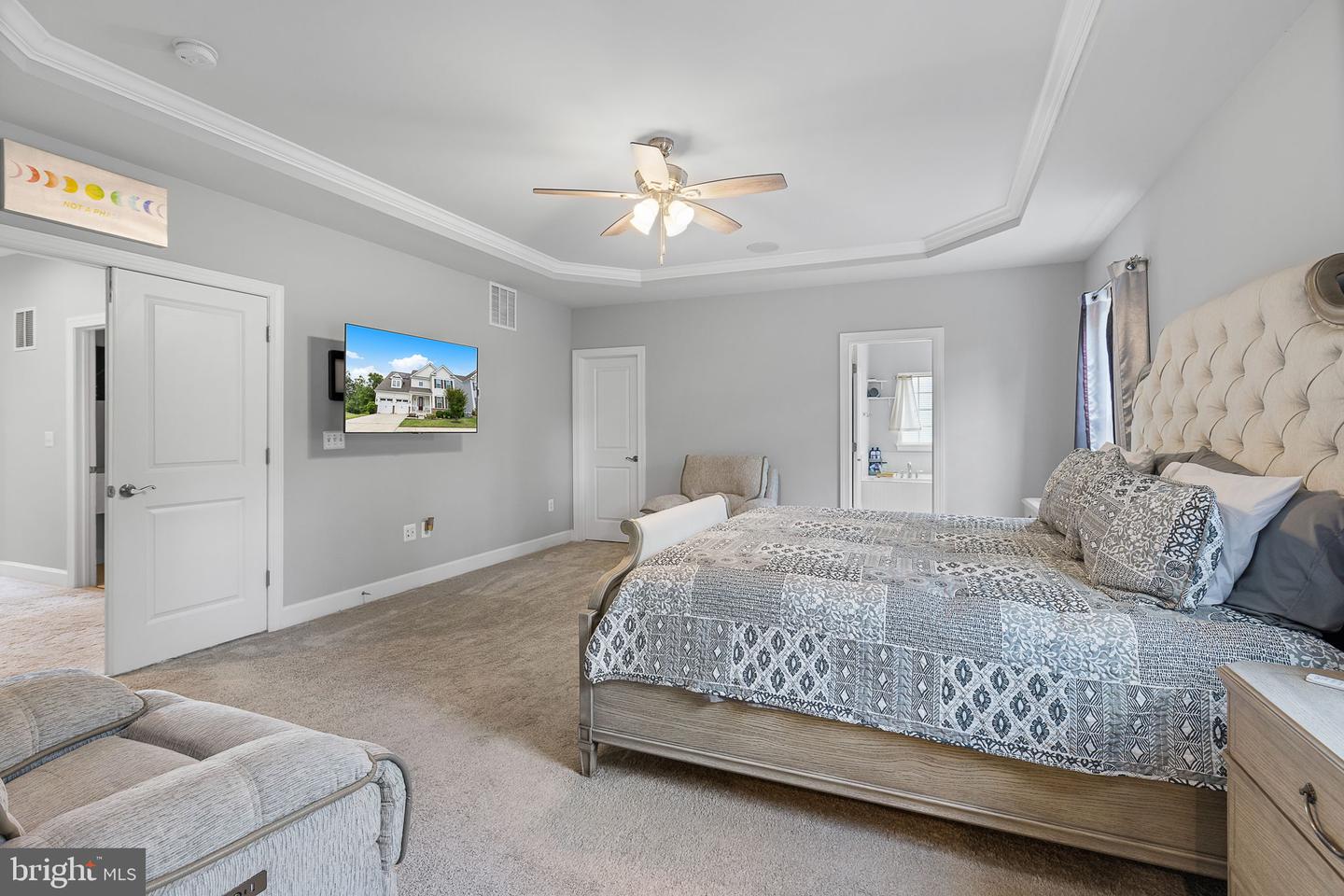 401 Daylily Ln