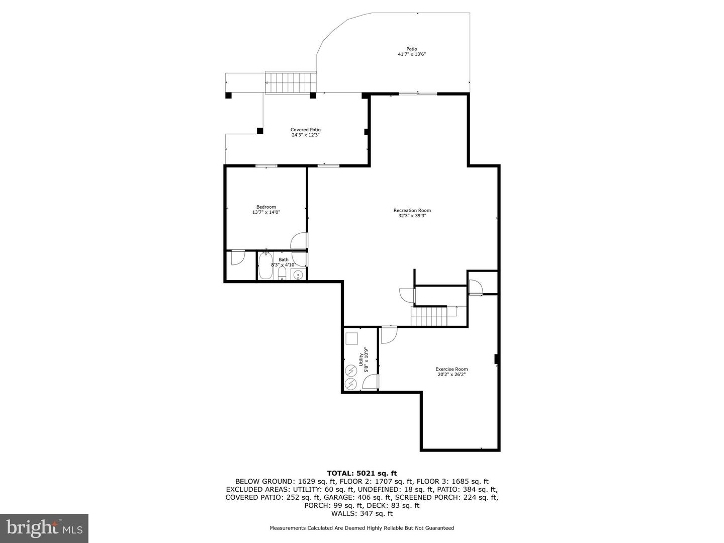 401 Daylily Ln