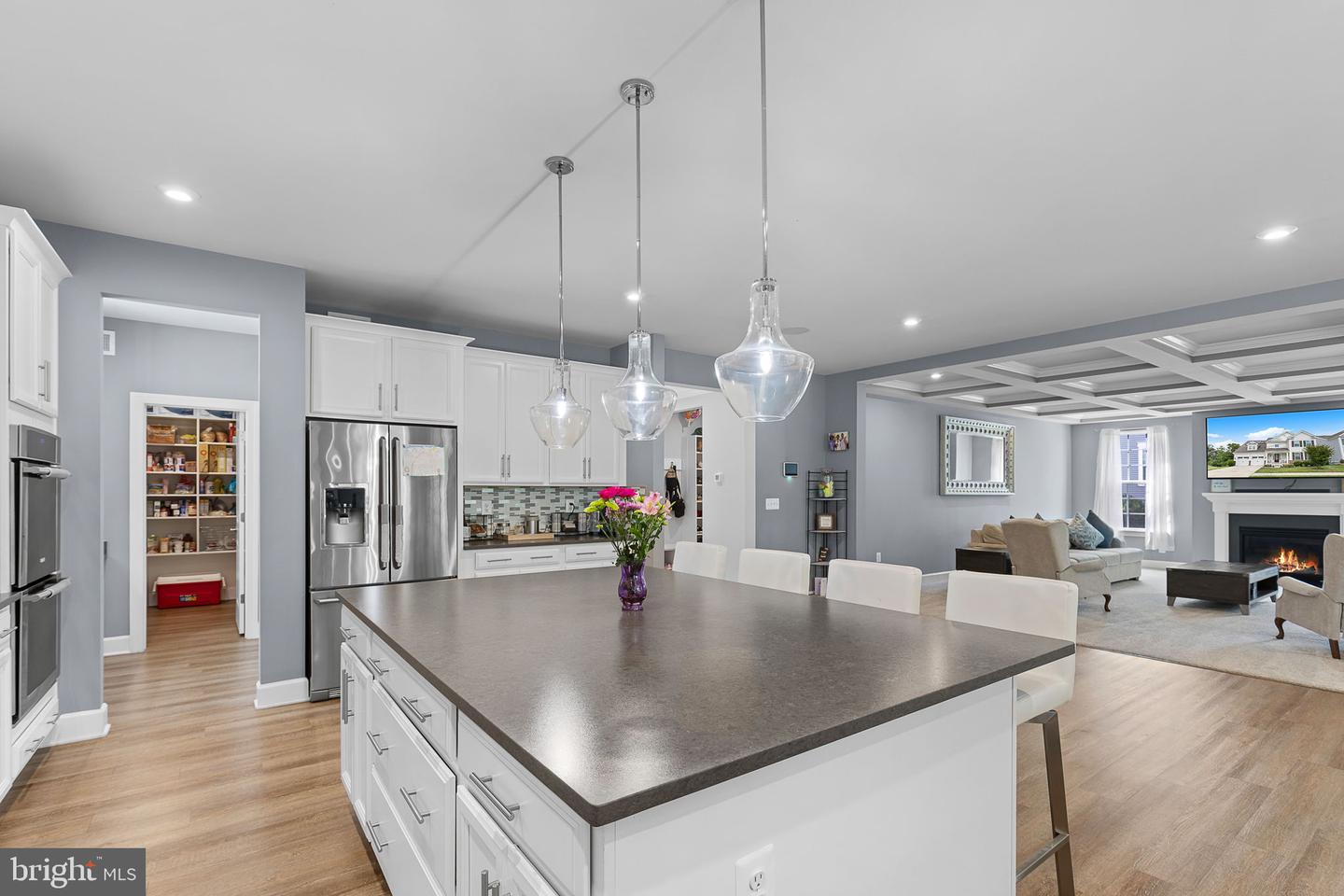 401 Daylily Ln