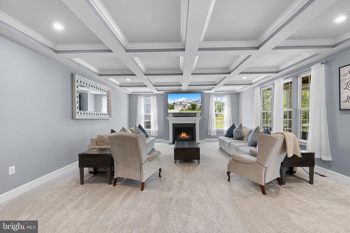 401 Daylily Ln