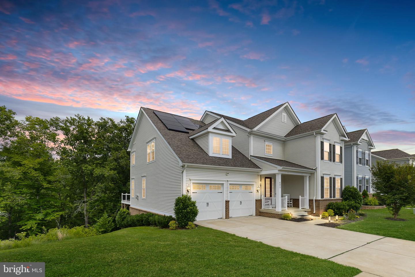 401 Daylily Ln