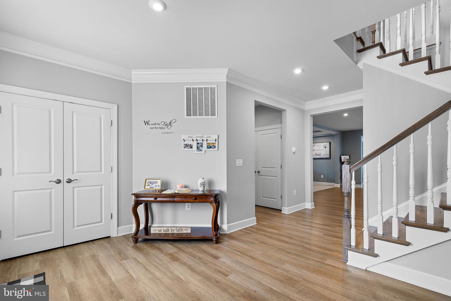 401 Daylily Ln