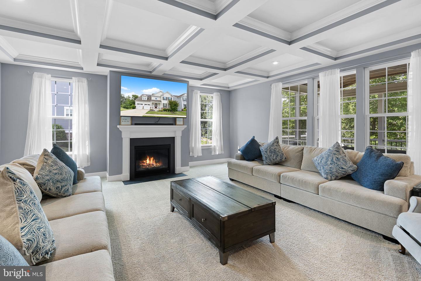 401 Daylily Ln