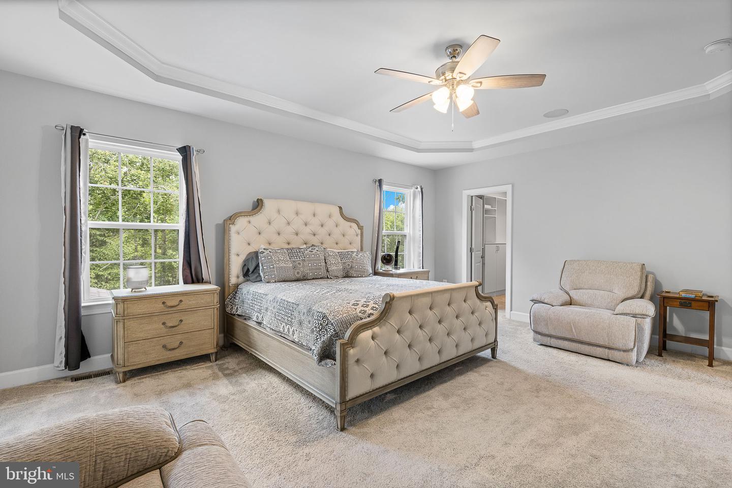 401 Daylily Ln