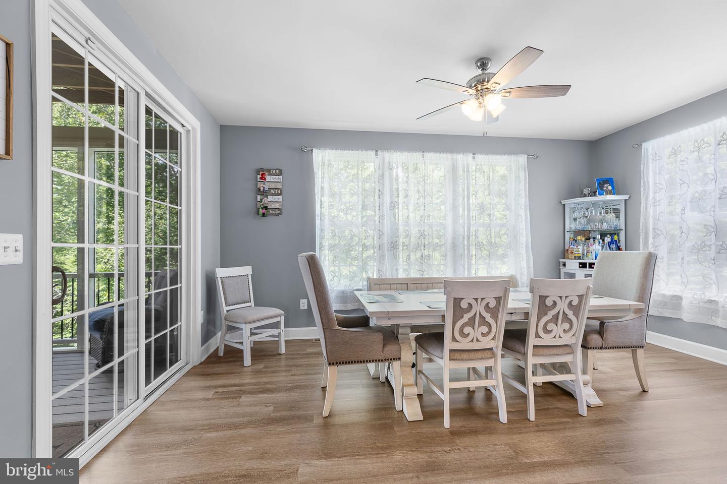 401 Daylily Ln
