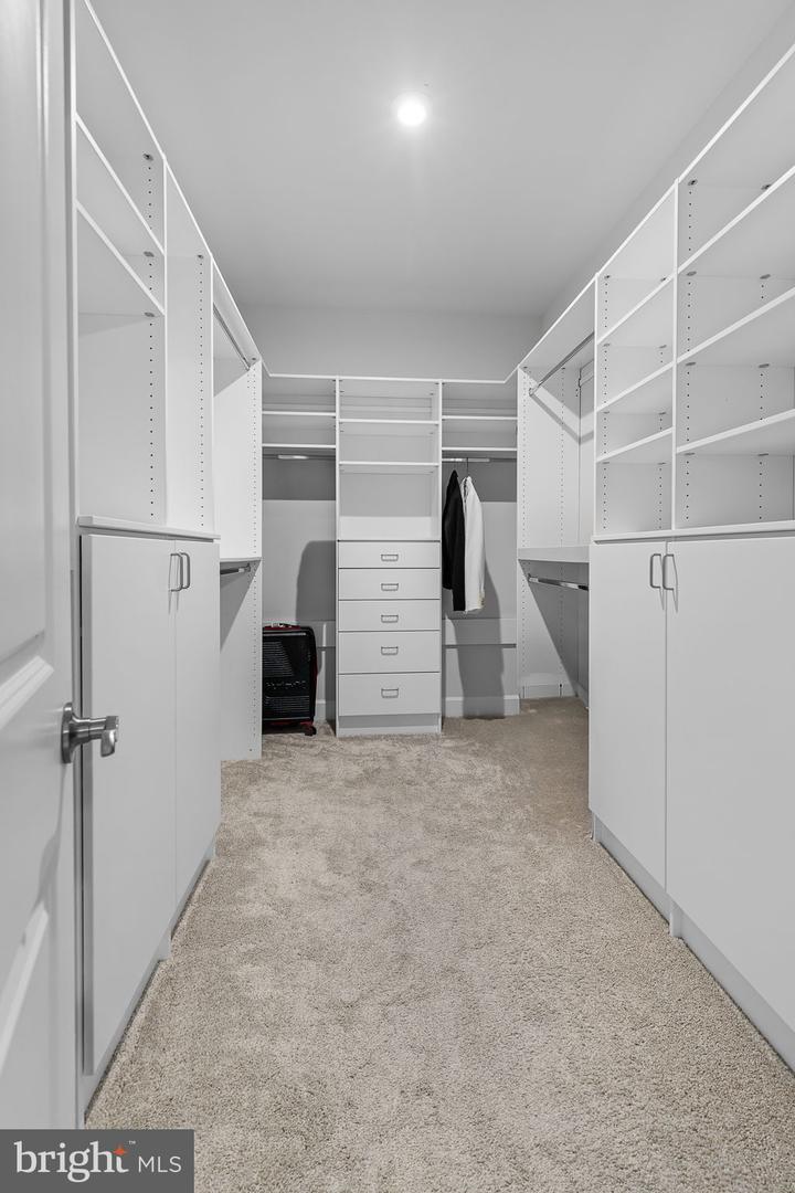401 Daylily Ln
