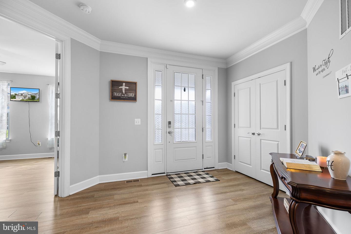 401 Daylily Ln