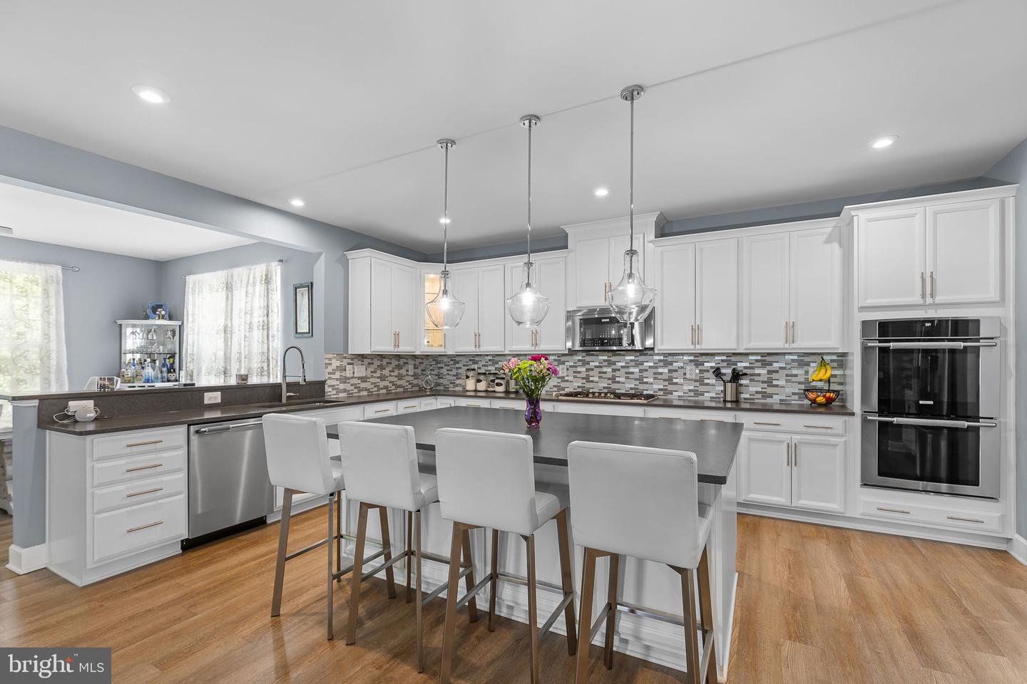401 Daylily Ln