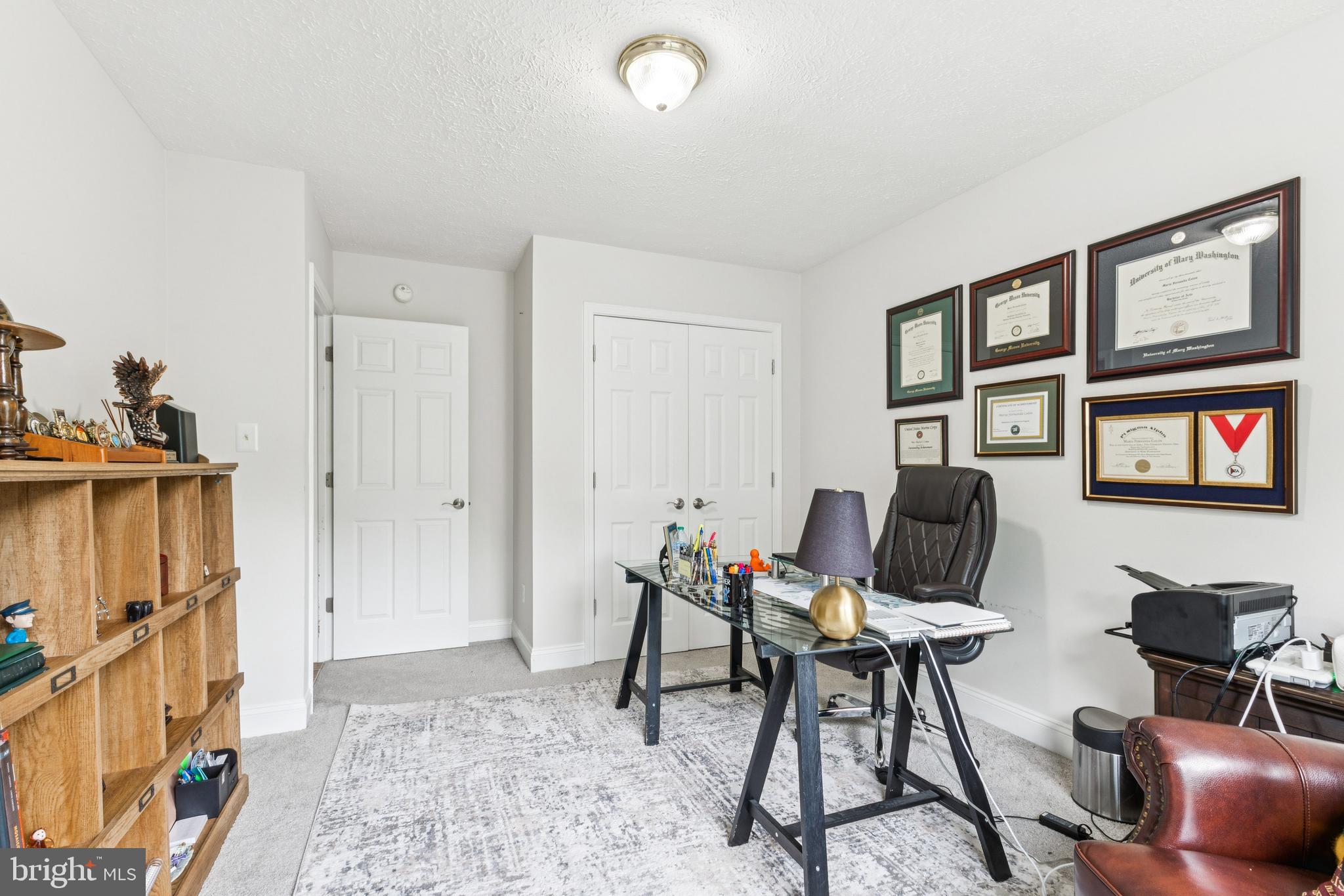 166 Olympic Dr