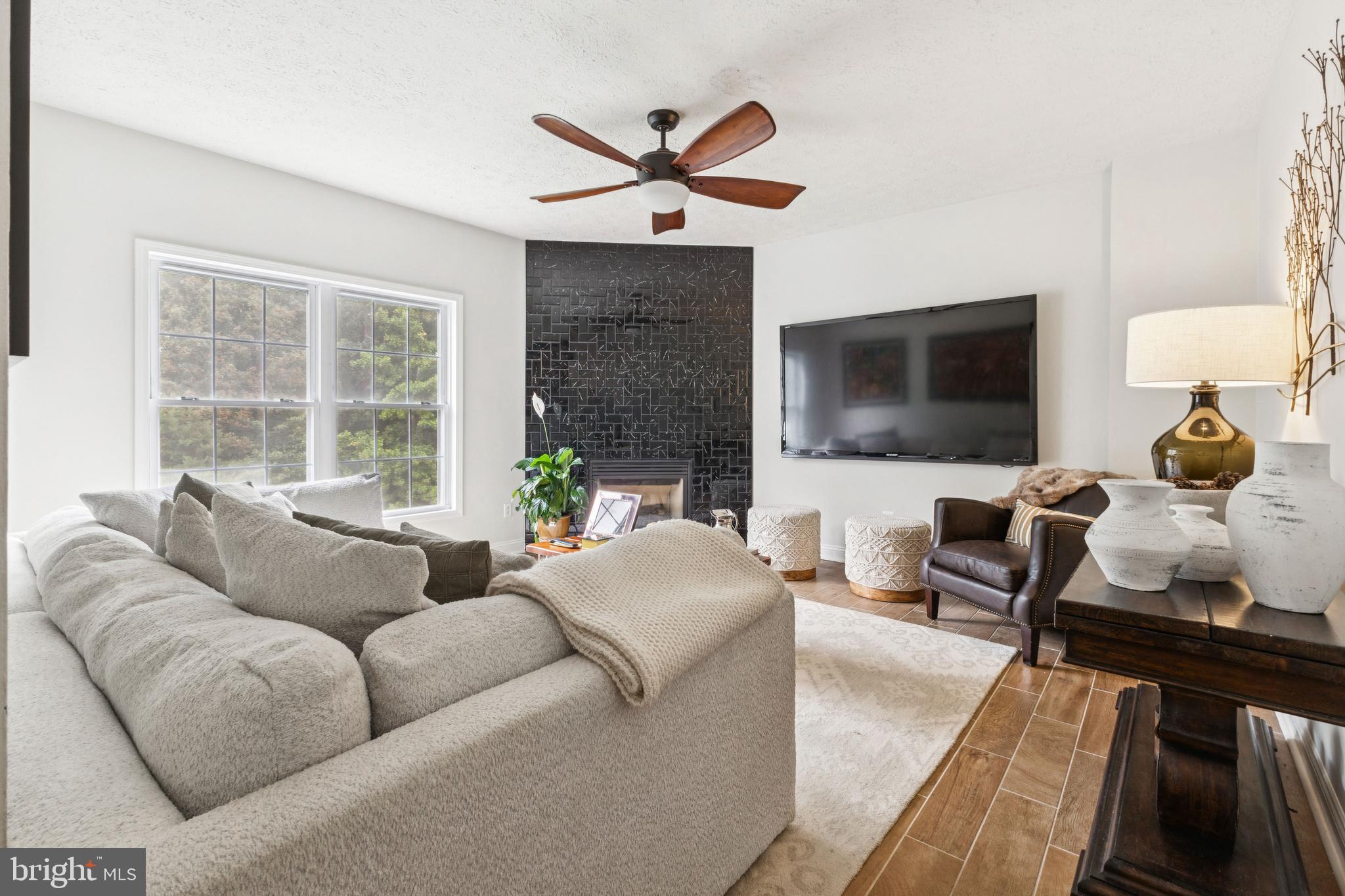 166 Olympic Dr