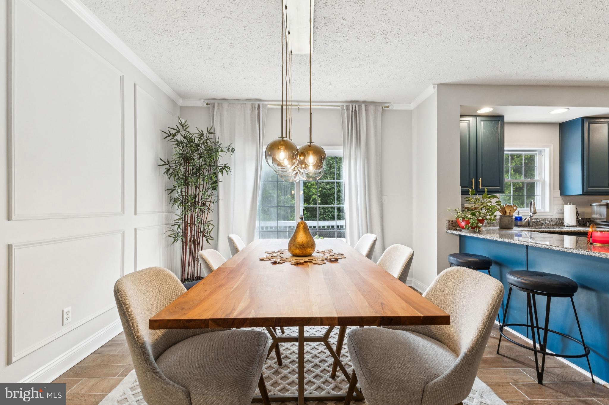 166 Olympic Dr