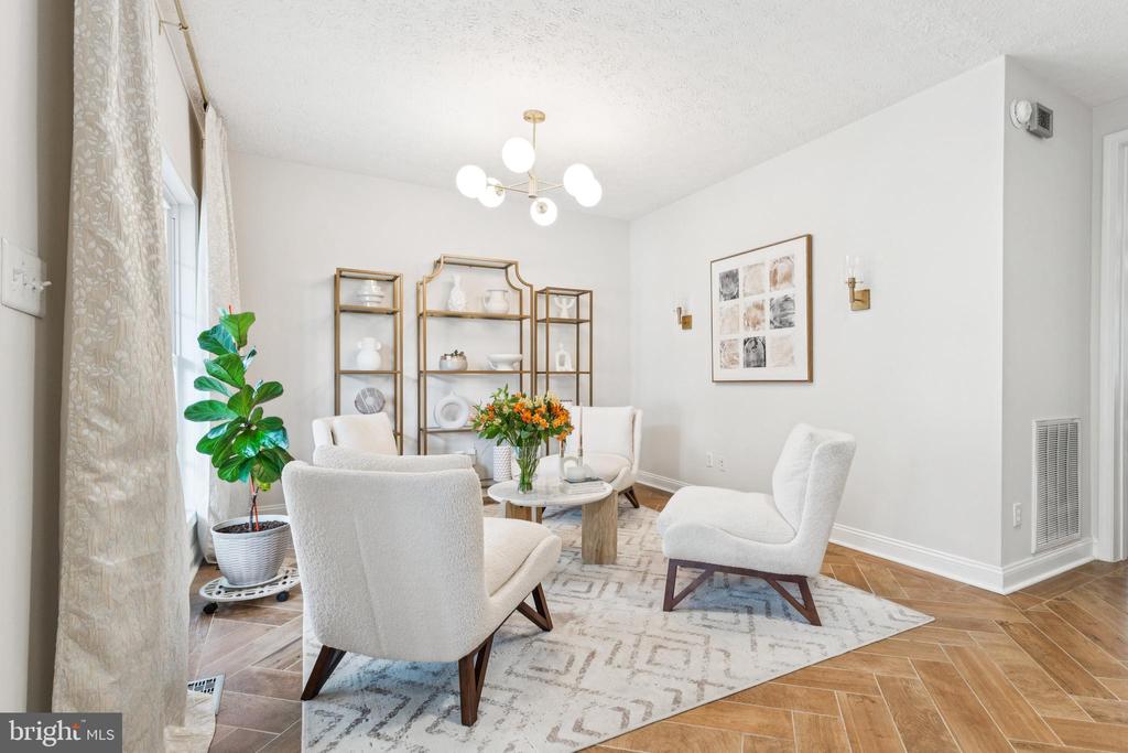166 Olympic Dr