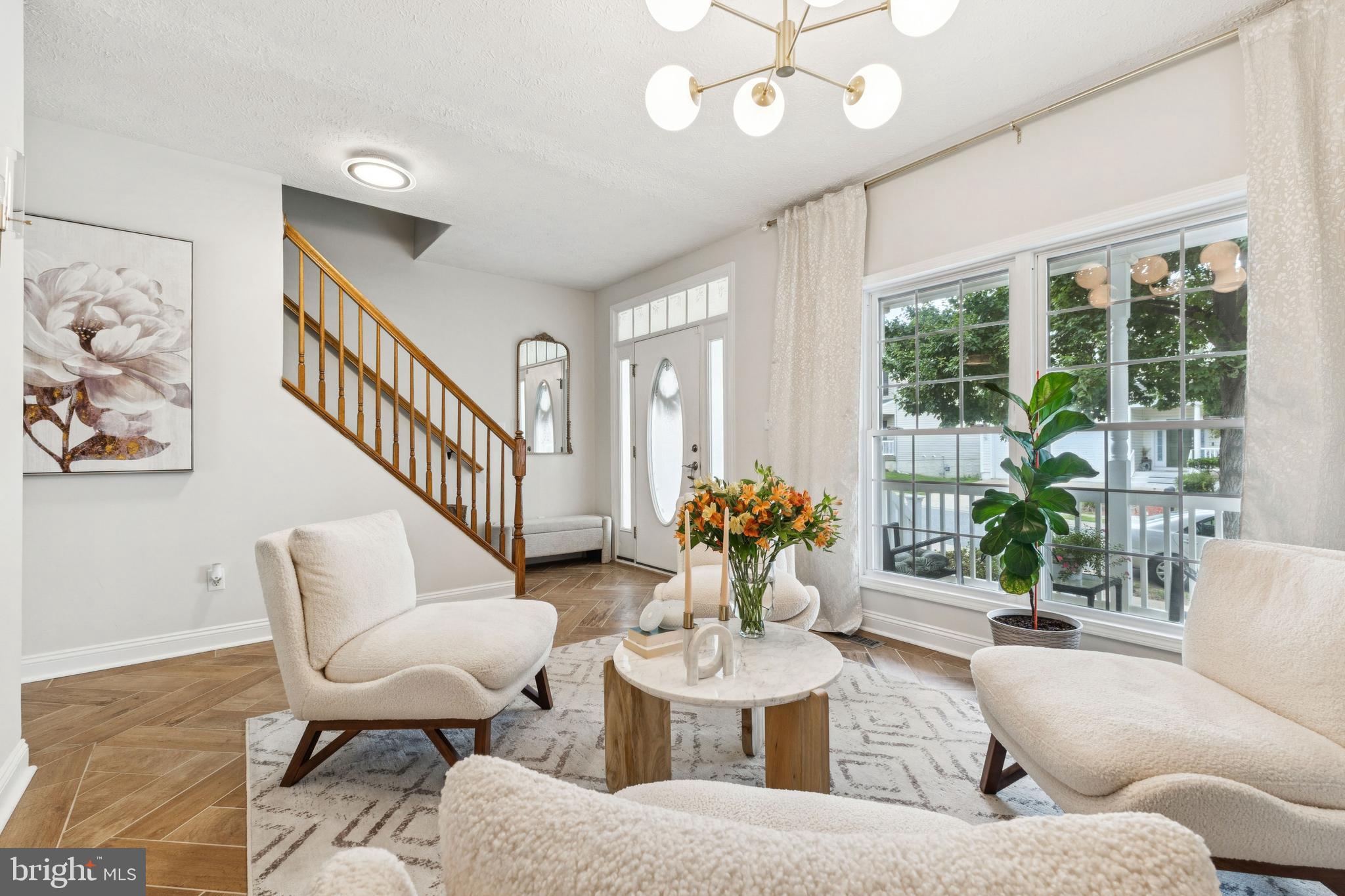 166 Olympic Dr