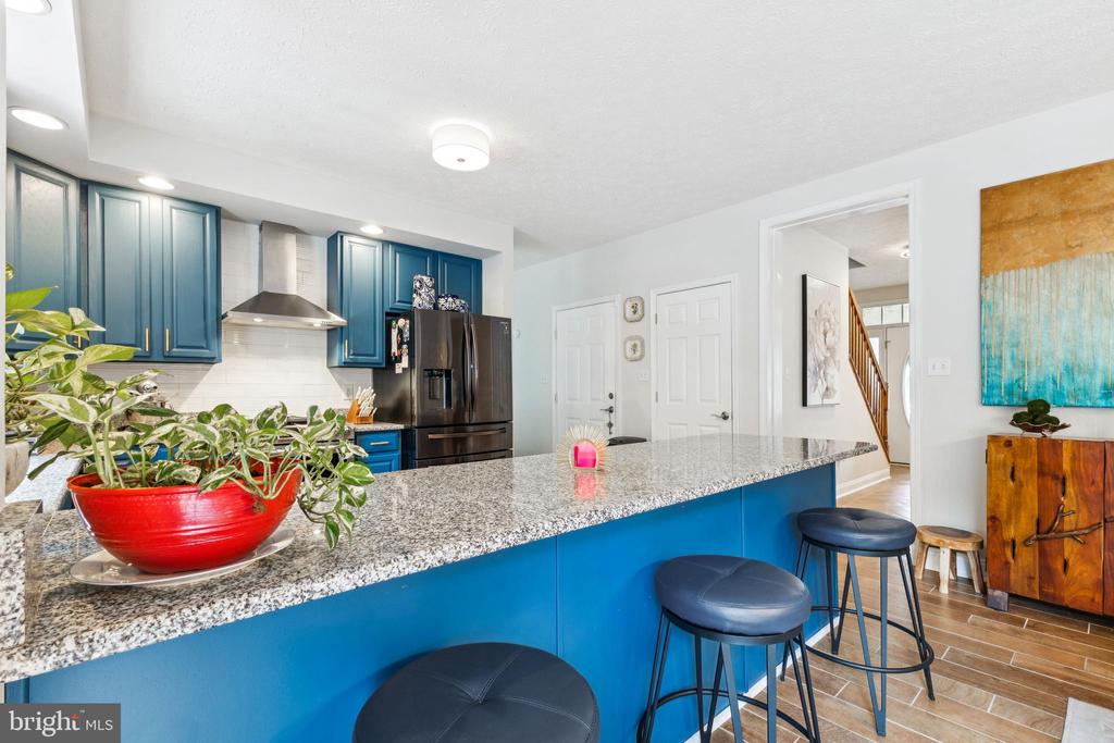 166 Olympic Dr