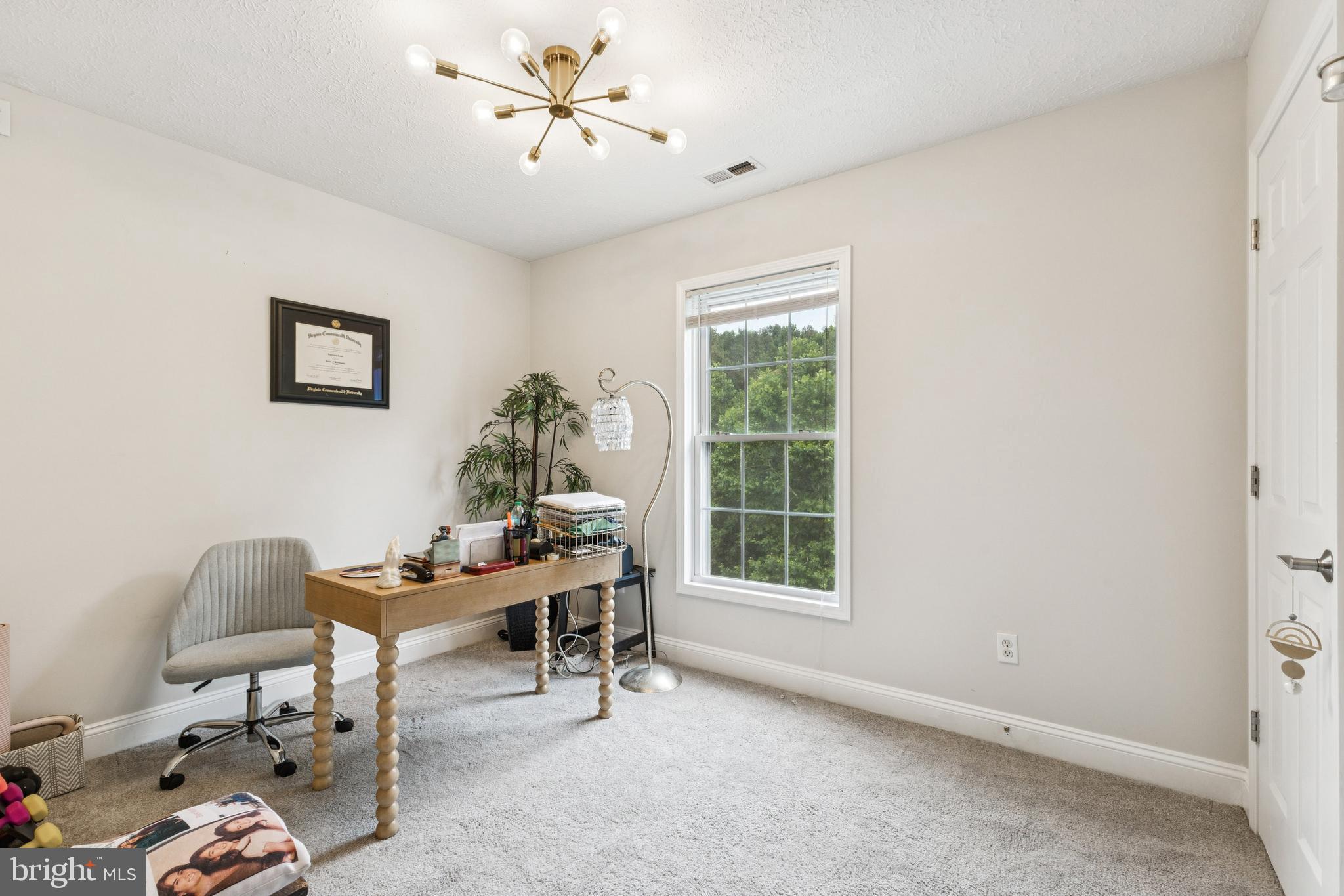 166 Olympic Dr