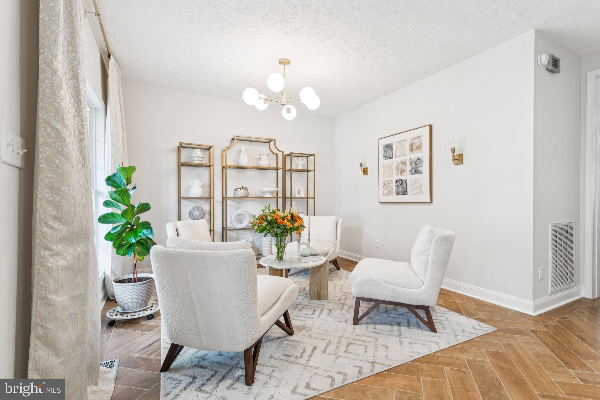 166 Olympic Dr