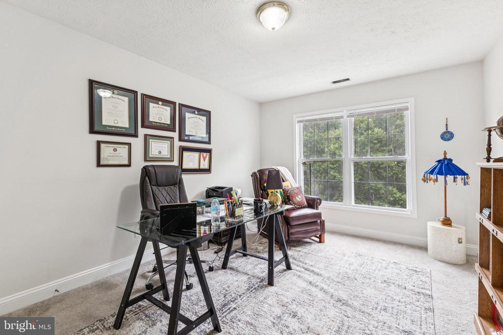 166 Olympic Dr