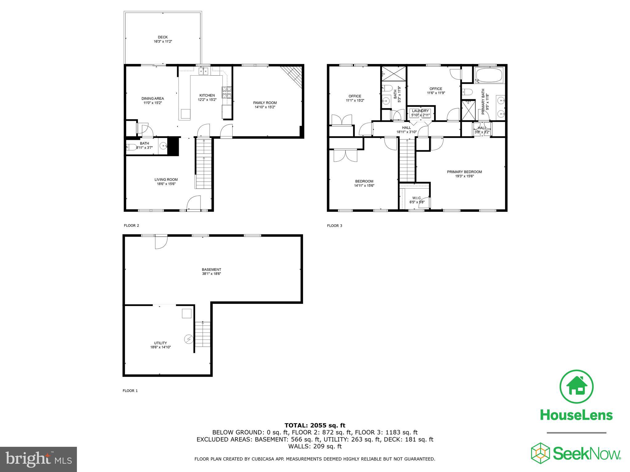166 Olympic Dr