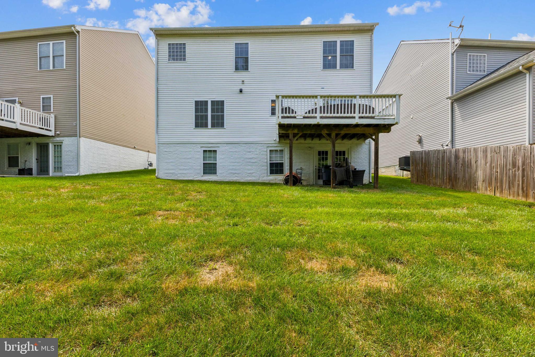 166 Olympic Dr