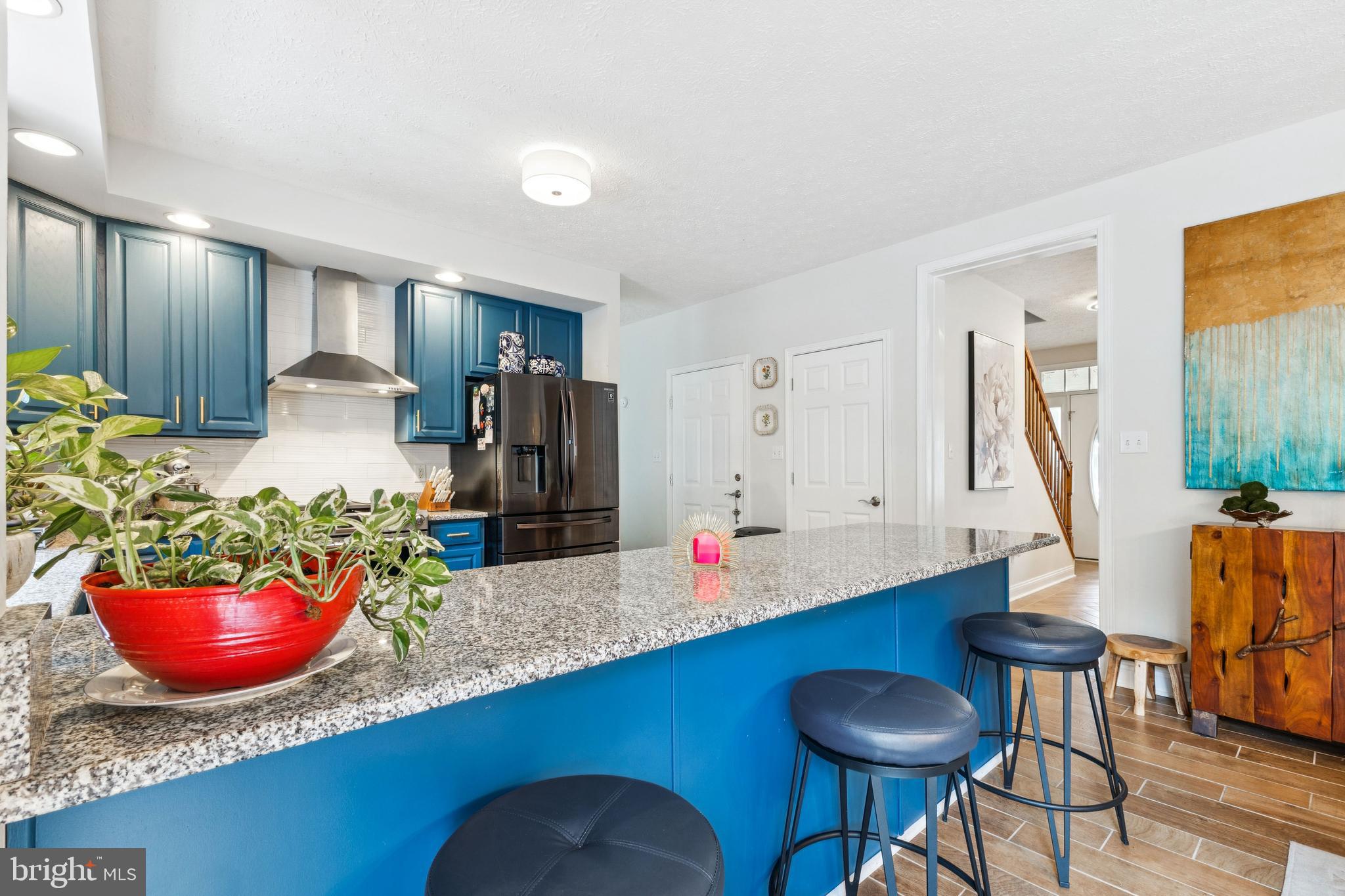 166 Olympic Dr