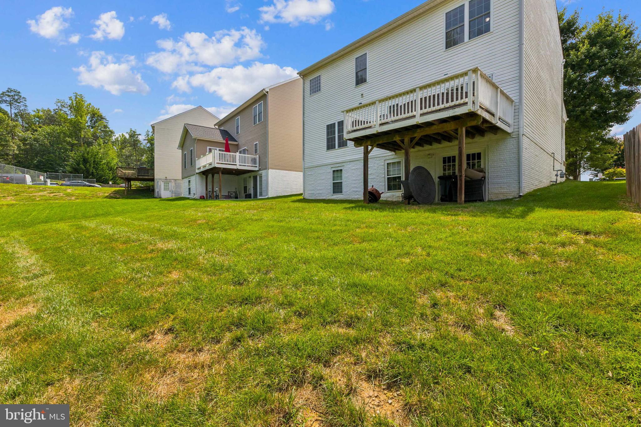 166 Olympic Dr