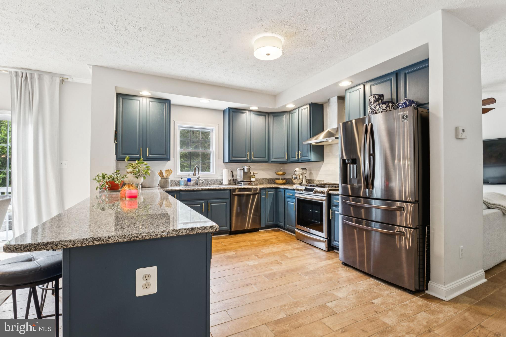 166 Olympic Dr