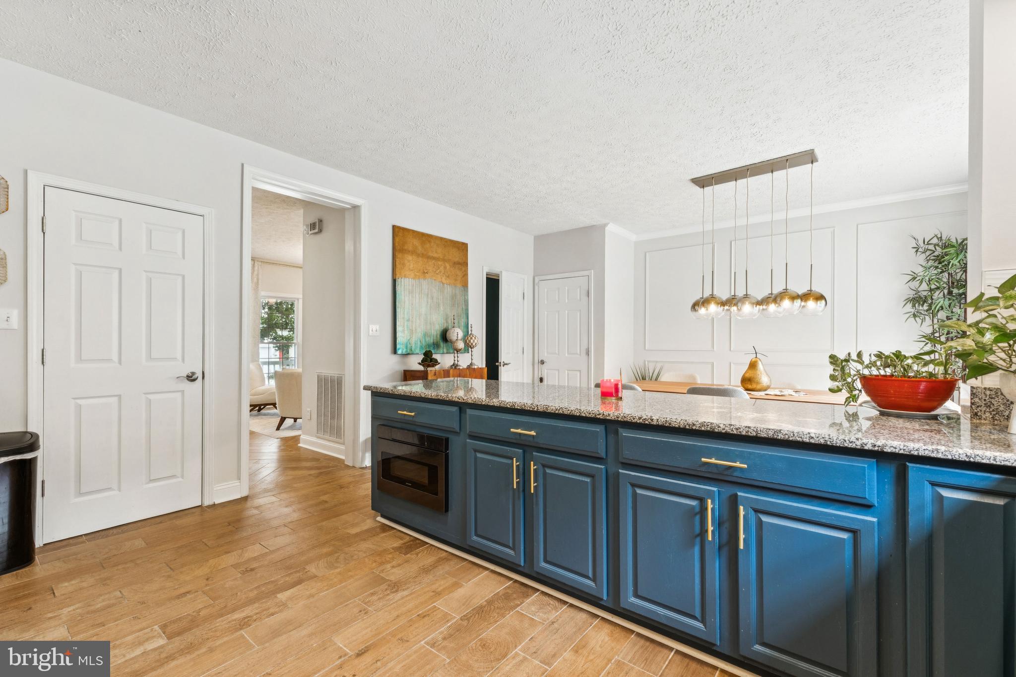 166 Olympic Dr